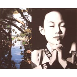 martin wikstrom sisowath 61x72 510x510 1