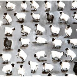 Matilda lehvonen Far II 45x45 scaled 510x510 1