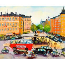 Mats Hadell Svampen 61x52 wass konst 510x510 1