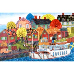 norrskar anvand bara denna 61x43 rulle 510x510 1