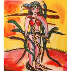 ulrika hydman odets kvinna 34x305cm 510x510 1