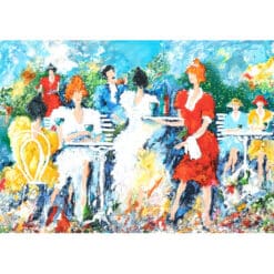 Karl Hoglund Uteservering 405x60cm scaled 510x510 1