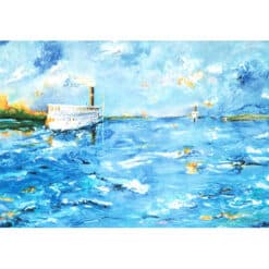 Karl Hoglund mot moja 405x60cm scaled 510x510 1