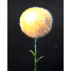 Matilda Lehvonen livsfroet 30x24cm 510x510 1