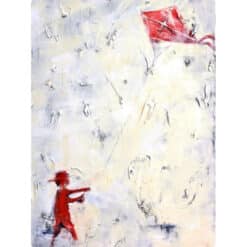 Matilda Lehvonen rod drake 61x821 scaled 510x510 1