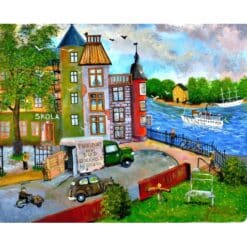 Mats Hadell af shapman 61x73 2 scaled 510x510 1