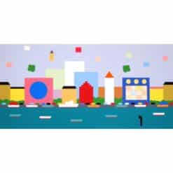 KG Nilson Priskap 43x77cm 34x69 scaled 510x510 1
