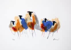 Anders palmer 5 Far 31x44cm 5