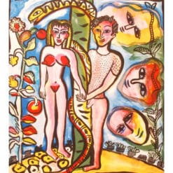 ulrika hydman i lustgarden 34x305cm 510x510 1