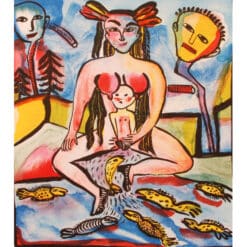 ulrika hydman livets kalla 34x305cm 510x510 1