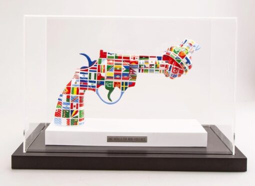 Carl Fredrik Reutersward sida 1